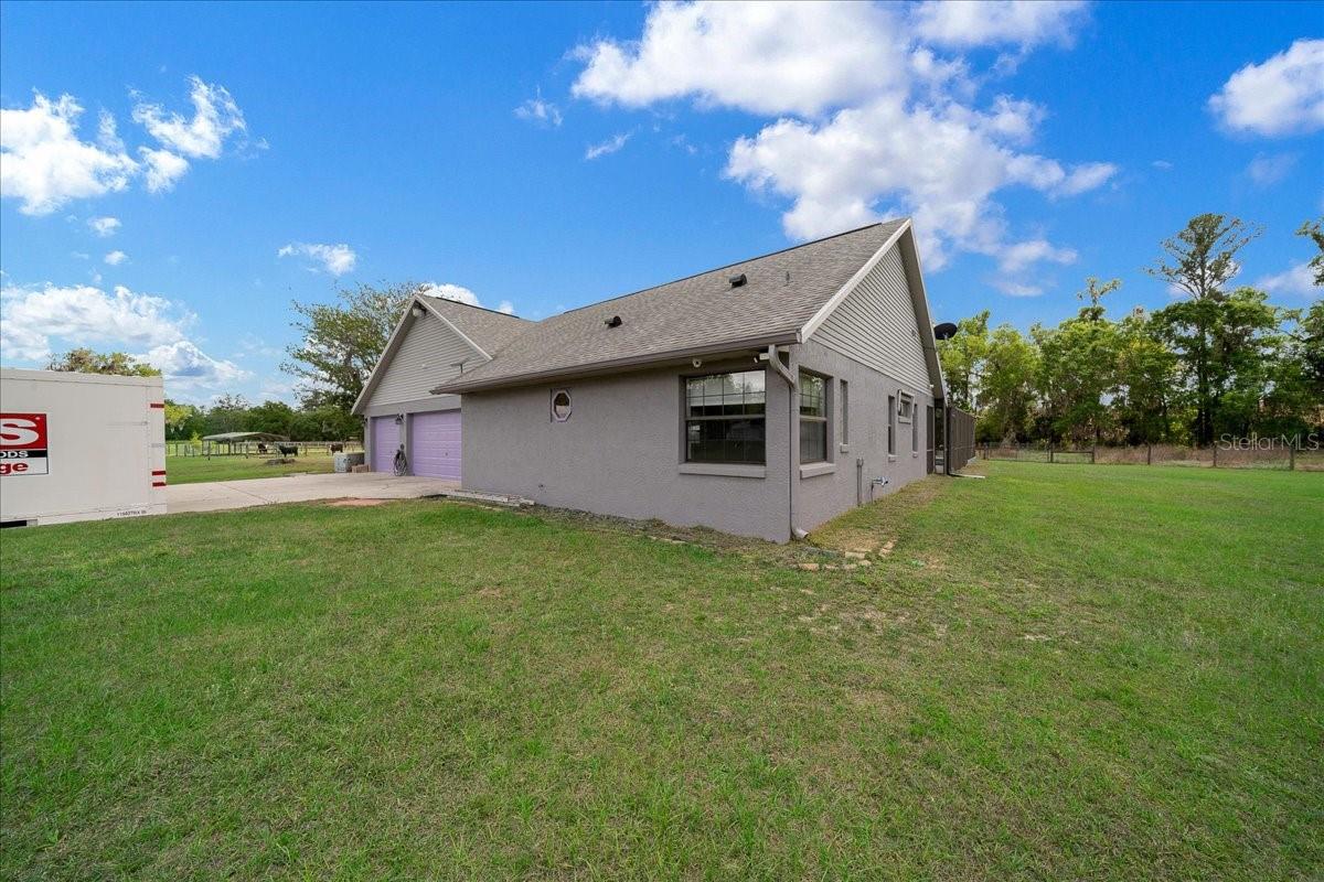 Image 64 of 84 For 13456 Highway 318