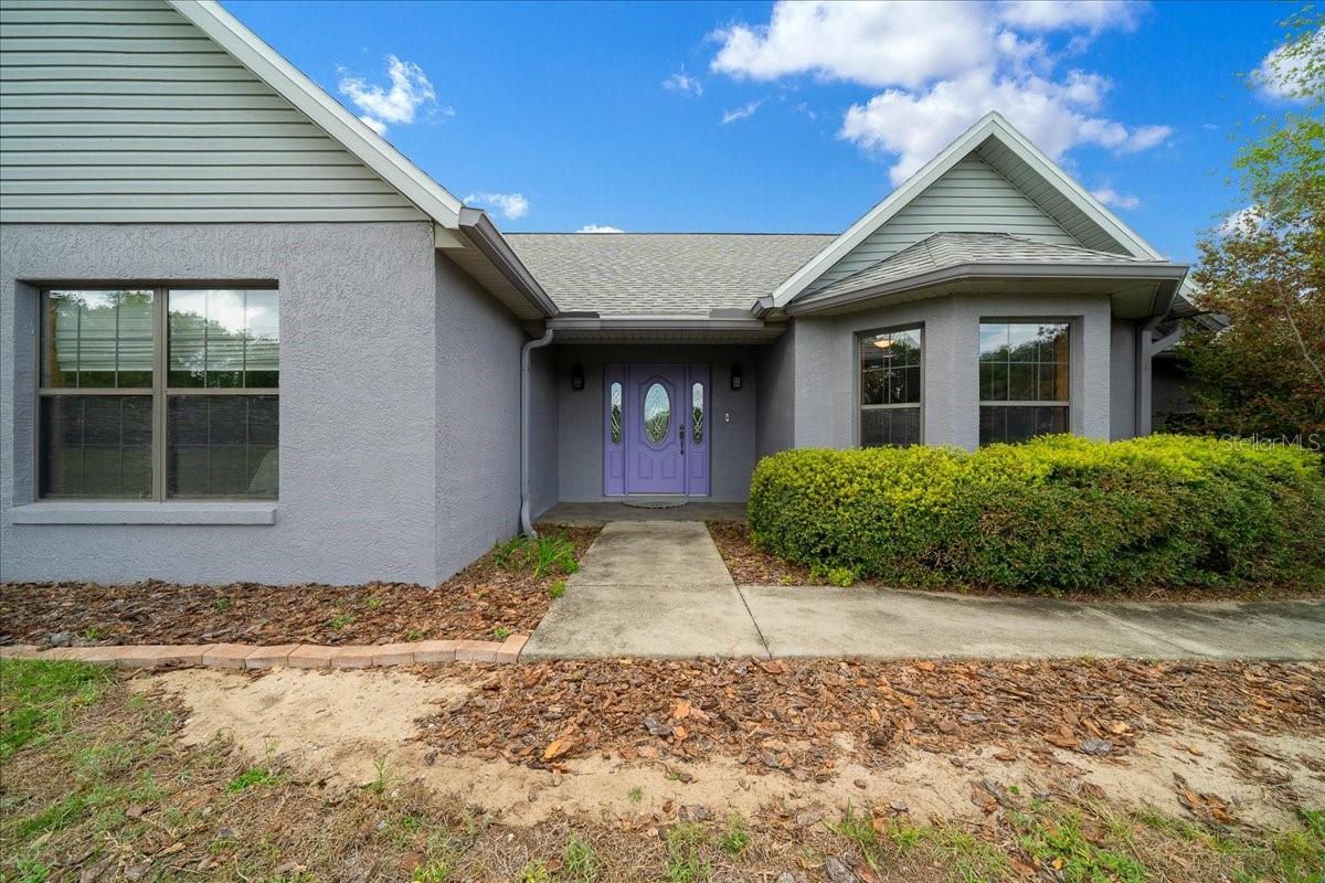 Image 68 of 84 For 13456 Highway 318