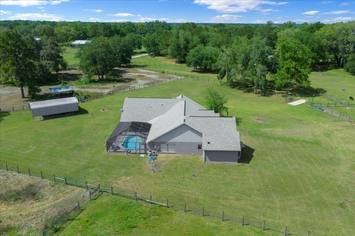 Image 69 of 84 For 13456 Highway 318