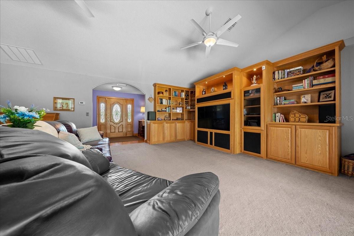 Image 7 of 84 For 13456 Highway 318