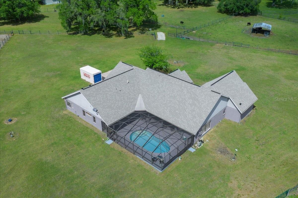 Image 70 of 84 For 13456 Highway 318