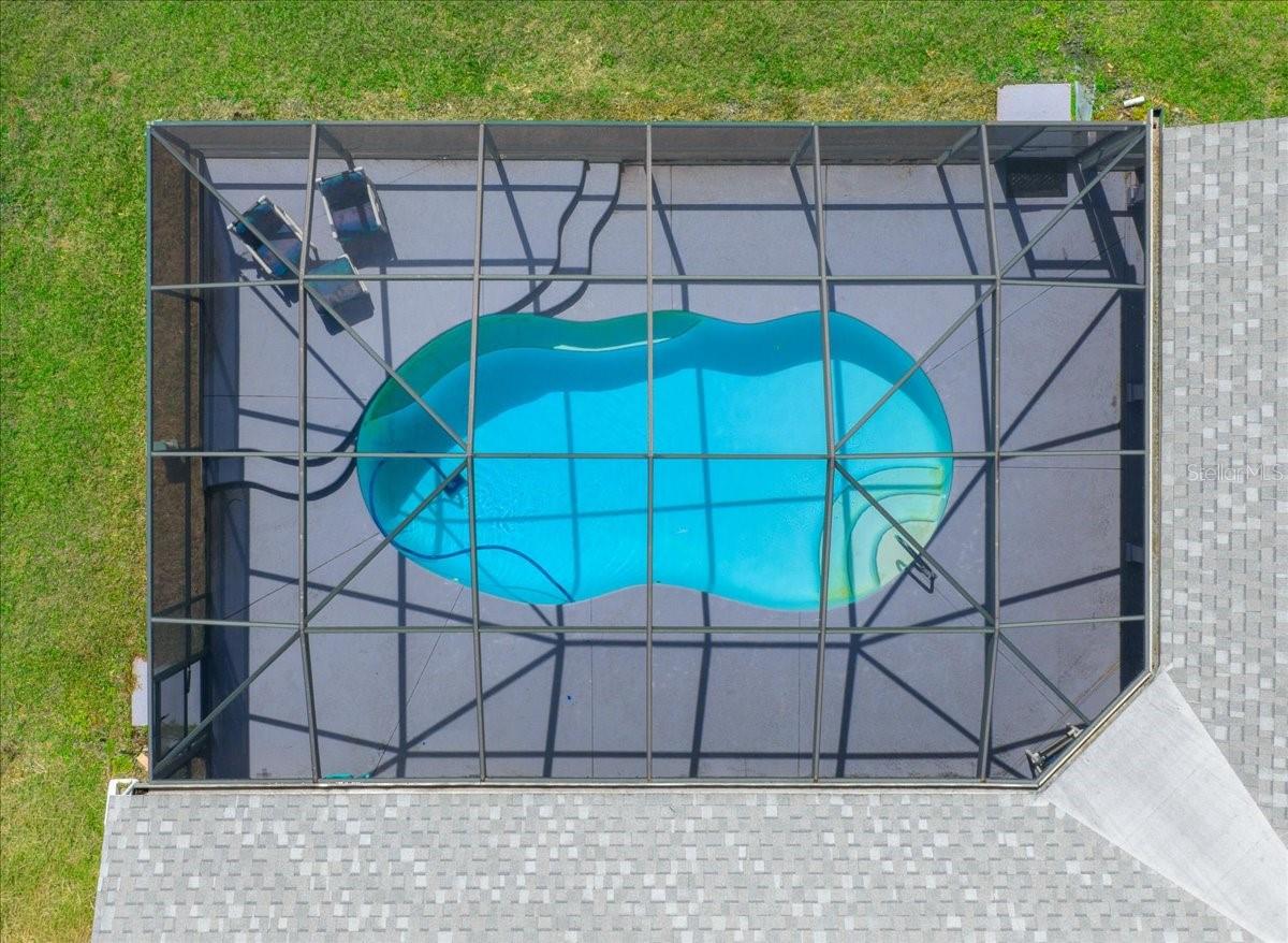 Image 72 of 84 For 13456 Highway 318