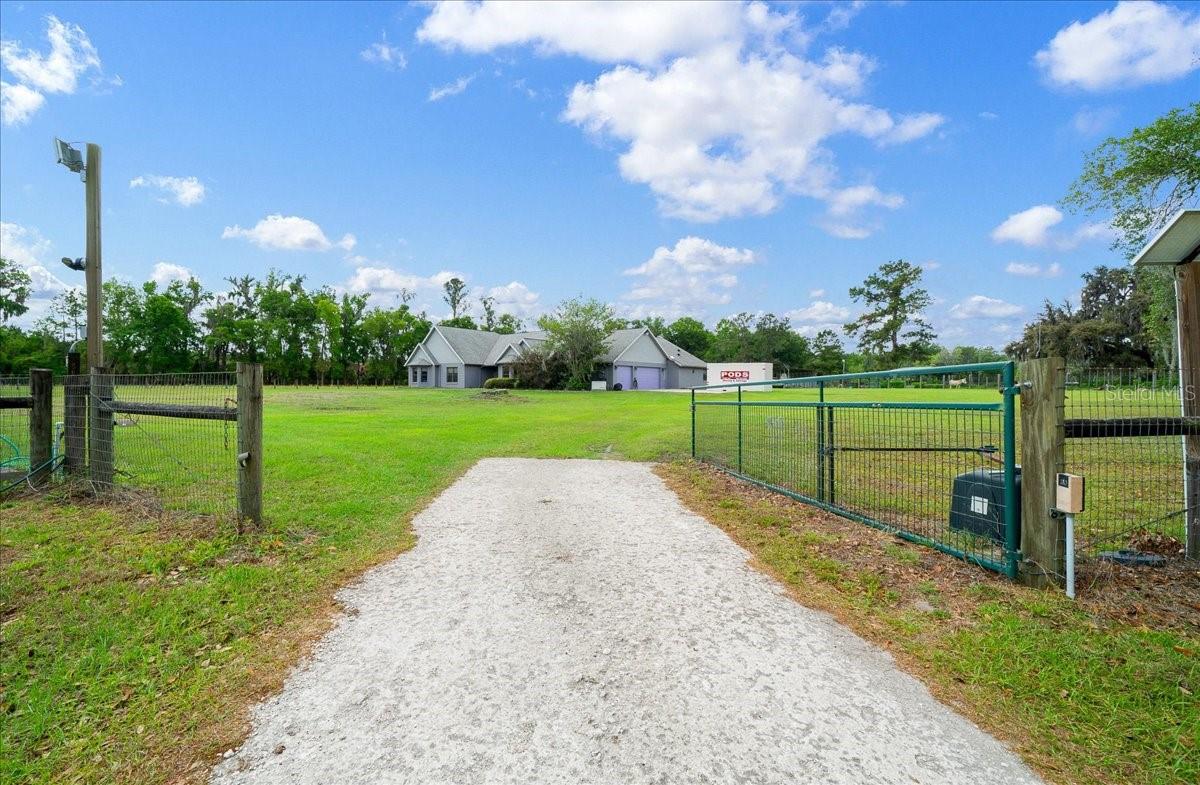 Image 73 of 84 For 13456 Highway 318