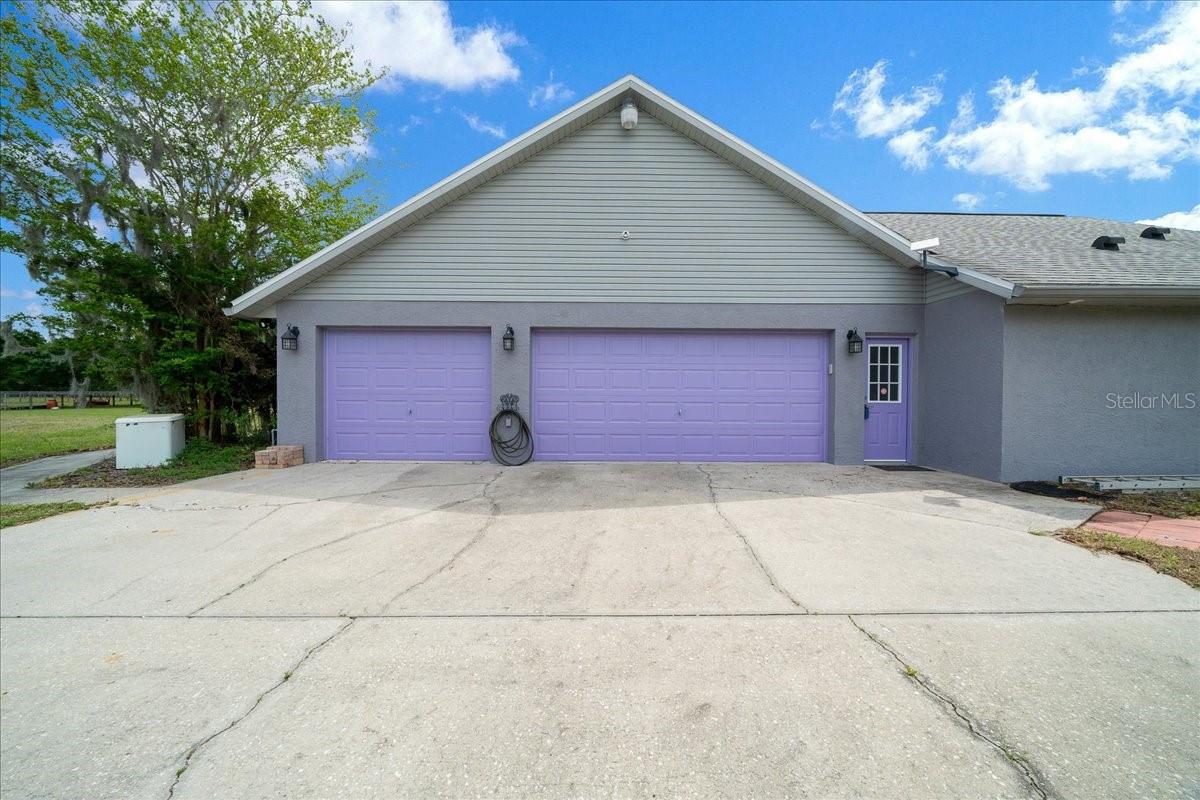 Image 76 of 84 For 13456 Highway 318