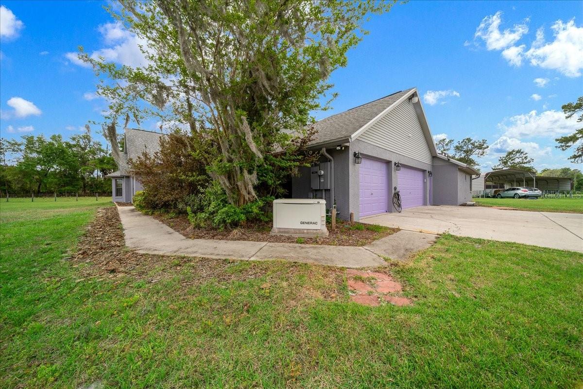 Image 77 of 84 For 13456 Highway 318