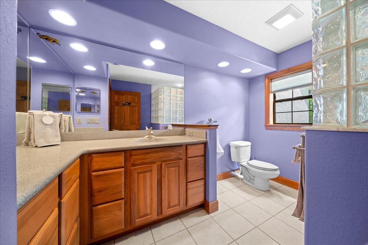 Image 9 of 84 For 13456 Highway 318