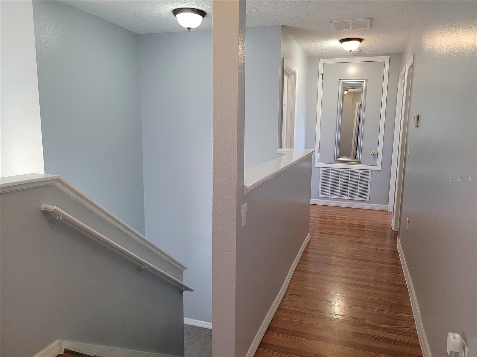 Image 21 of 60 For 317 Azincourt Lane