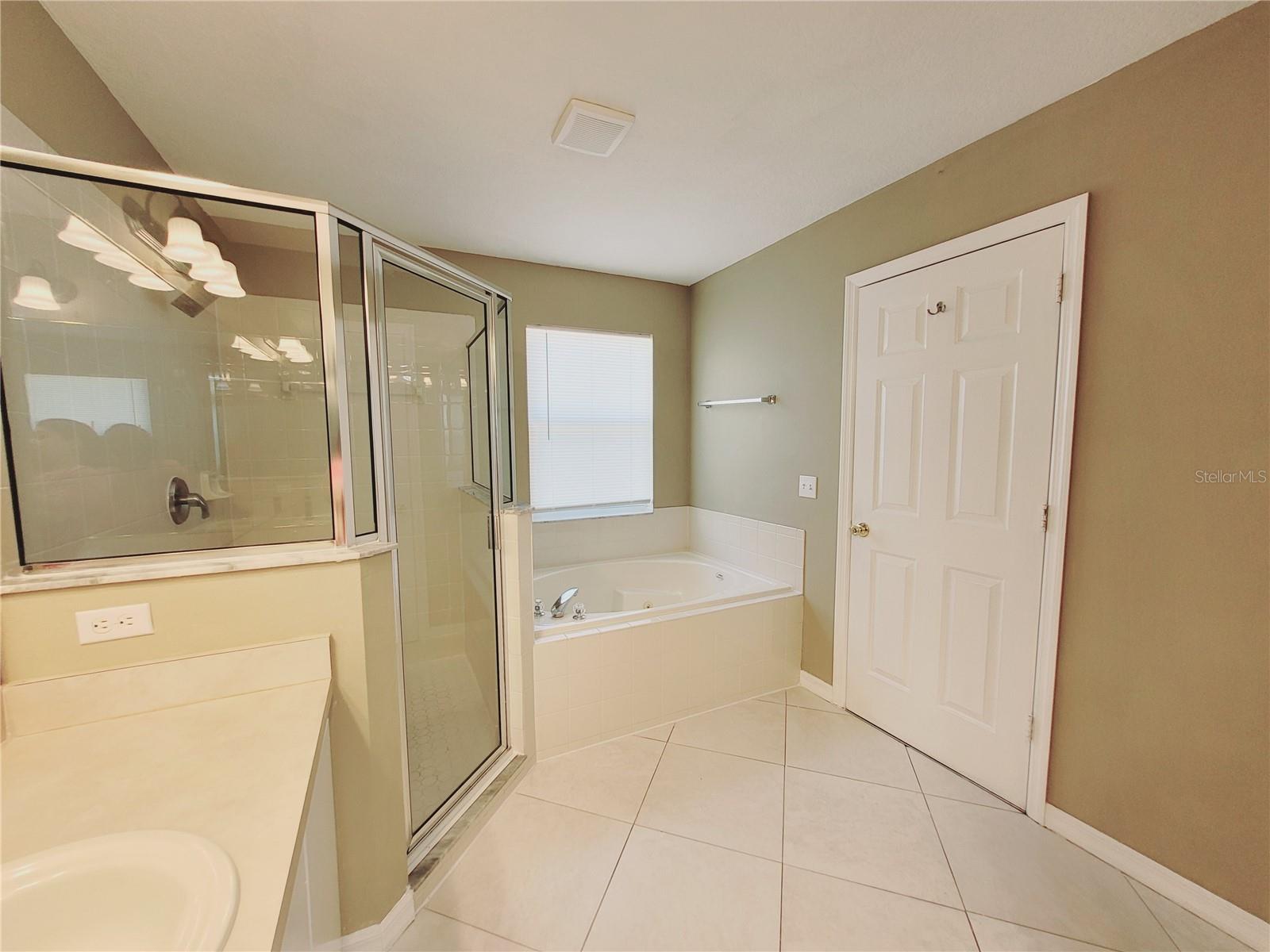 Image 27 of 60 For 317 Azincourt Lane