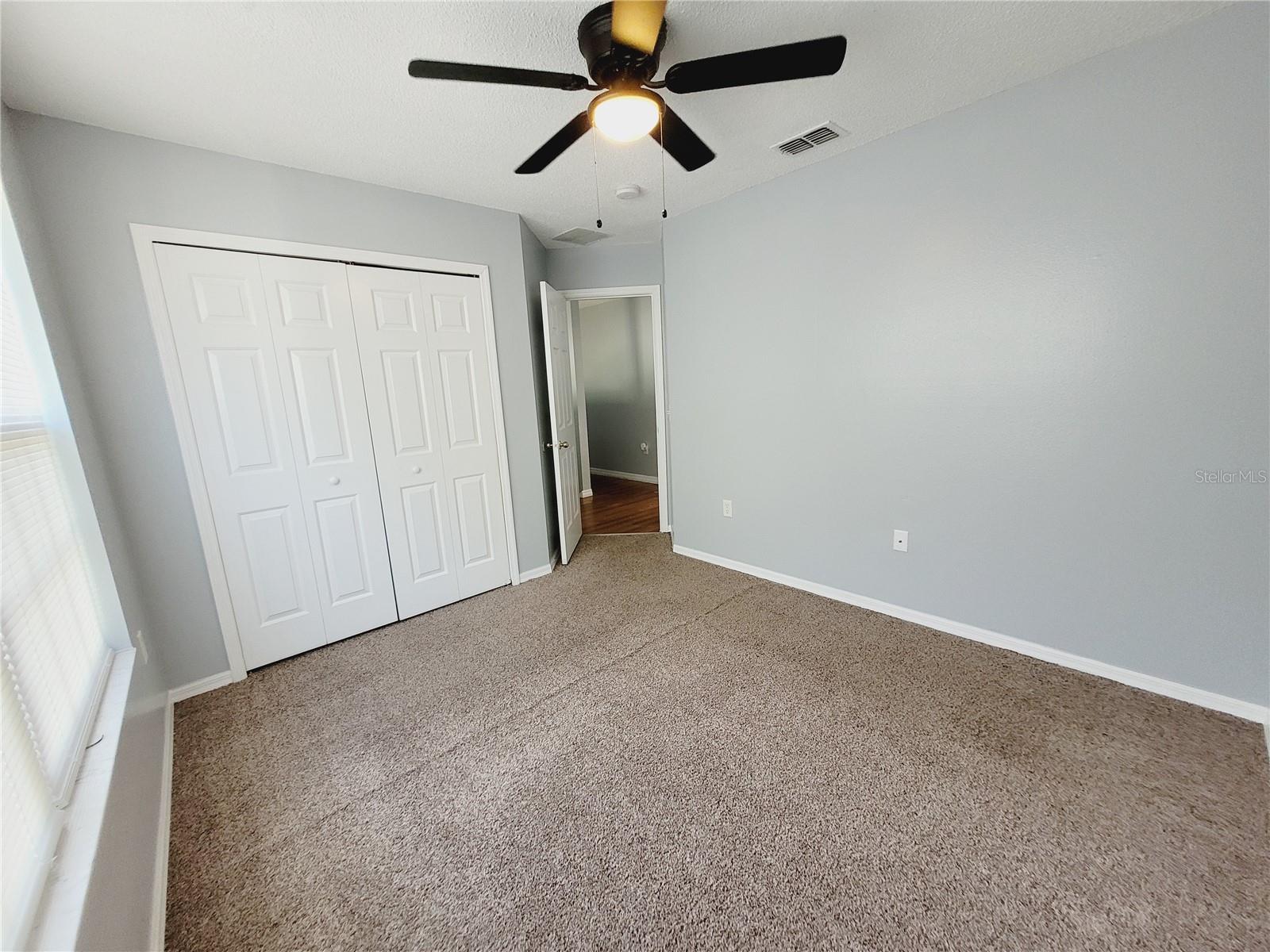 Image 33 of 60 For 317 Azincourt Lane