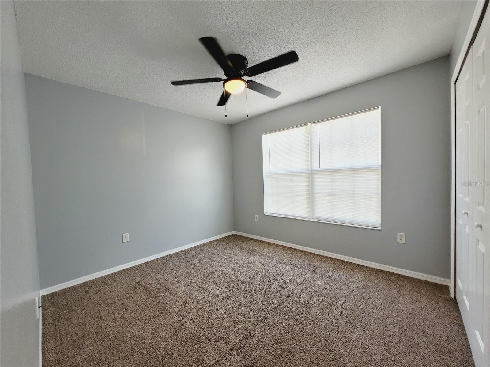 Image 34 of 60 For 317 Azincourt Lane