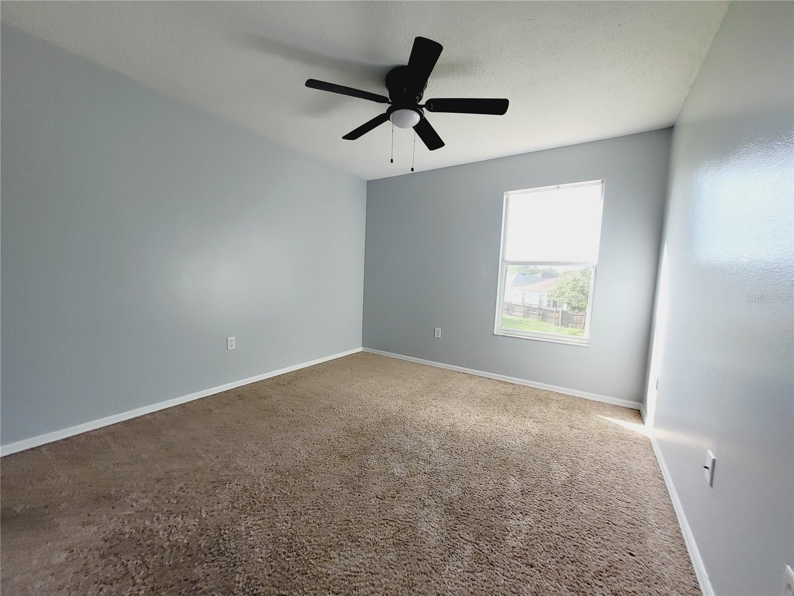 Image 38 of 60 For 317 Azincourt Lane