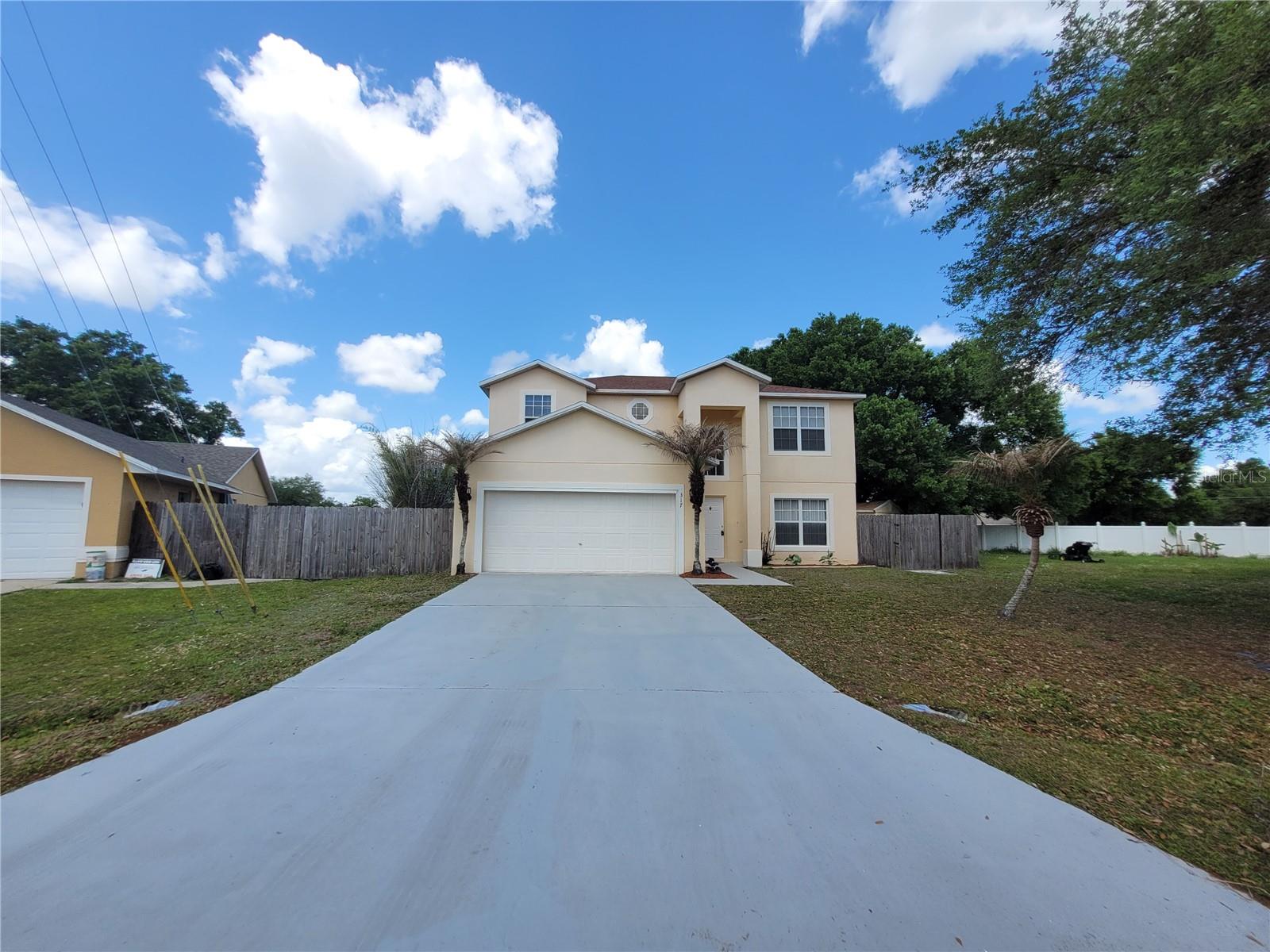 Image 45 of 60 For 317 Azincourt Lane