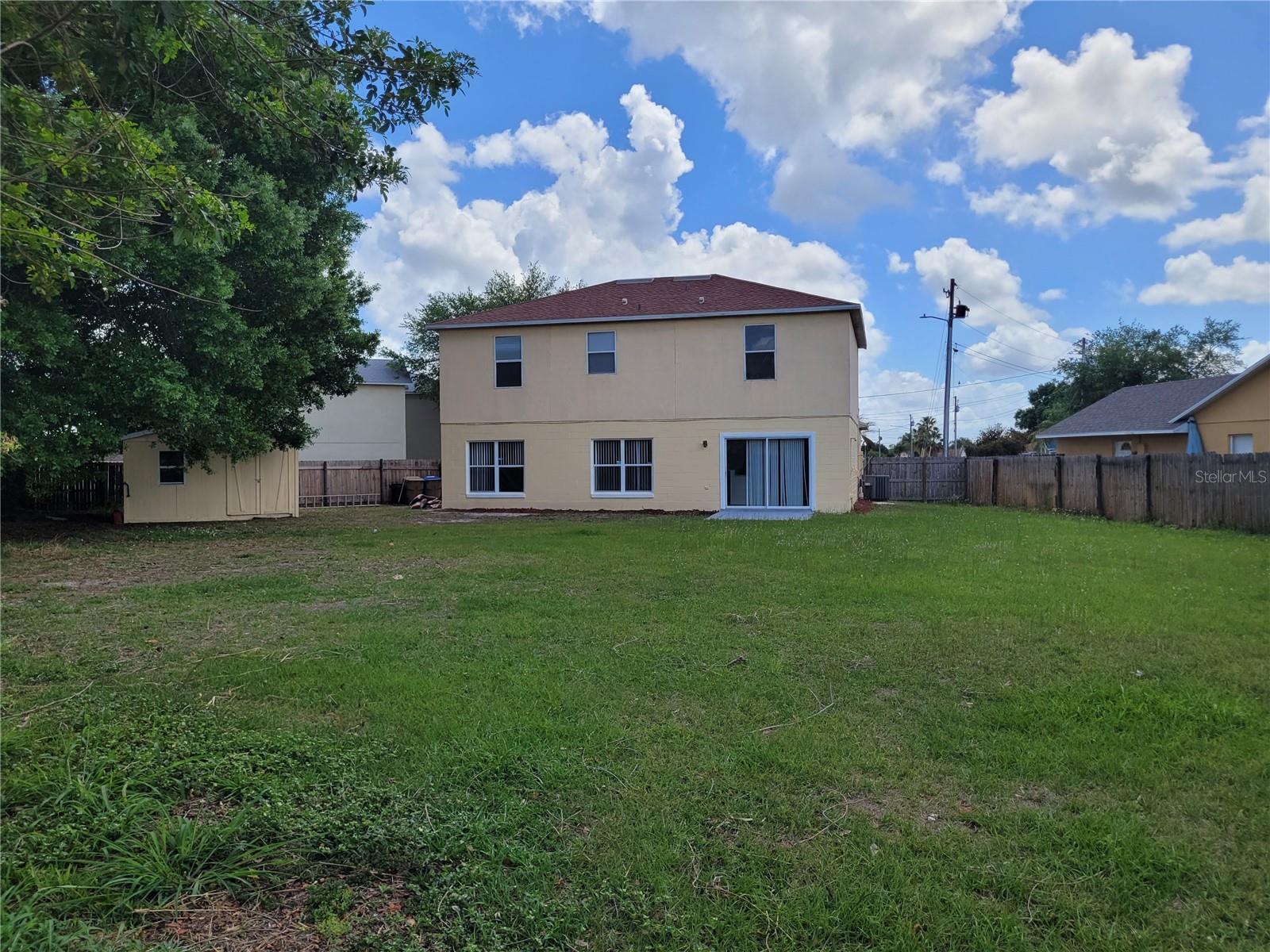 Image 48 of 60 For 317 Azincourt Lane