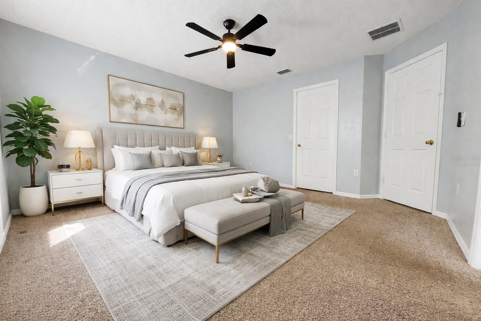 Image 5 of 60 For 317 Azincourt Lane