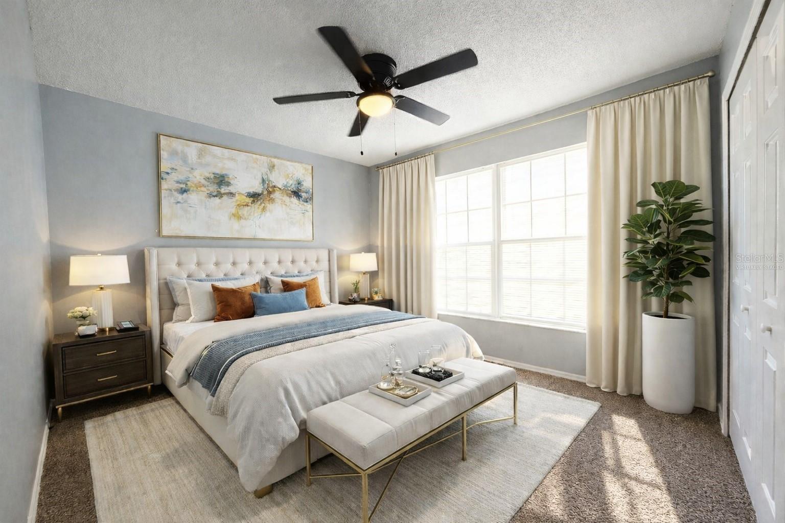 Image 6 of 60 For 317 Azincourt Lane