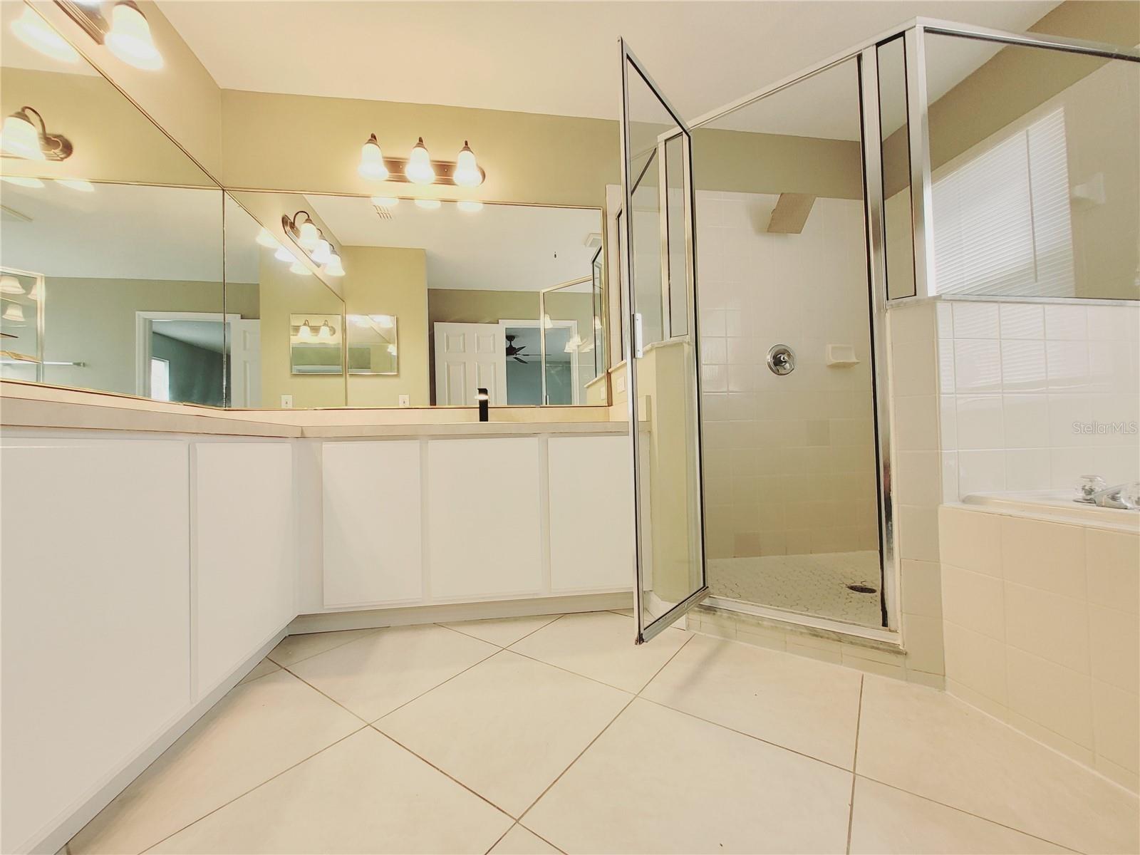 Image 9 of 60 For 317 Azincourt Lane