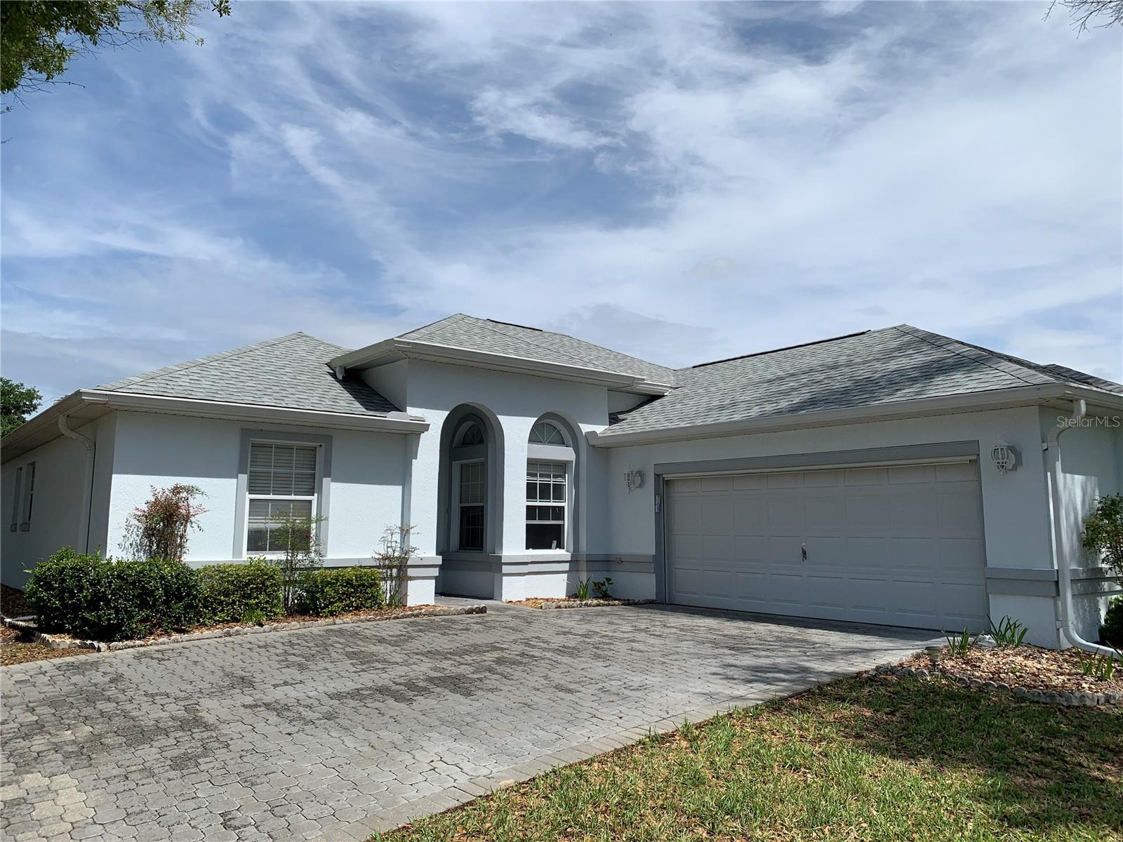 Details for 6359 117th Loop, OCALA, FL 34476