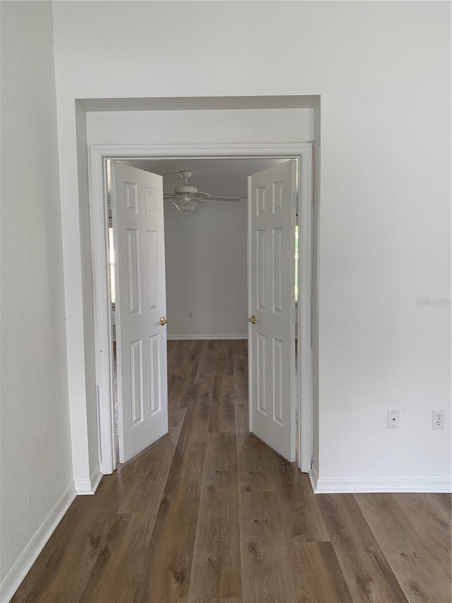 Image 17 of 33 For 6359 117th Loop