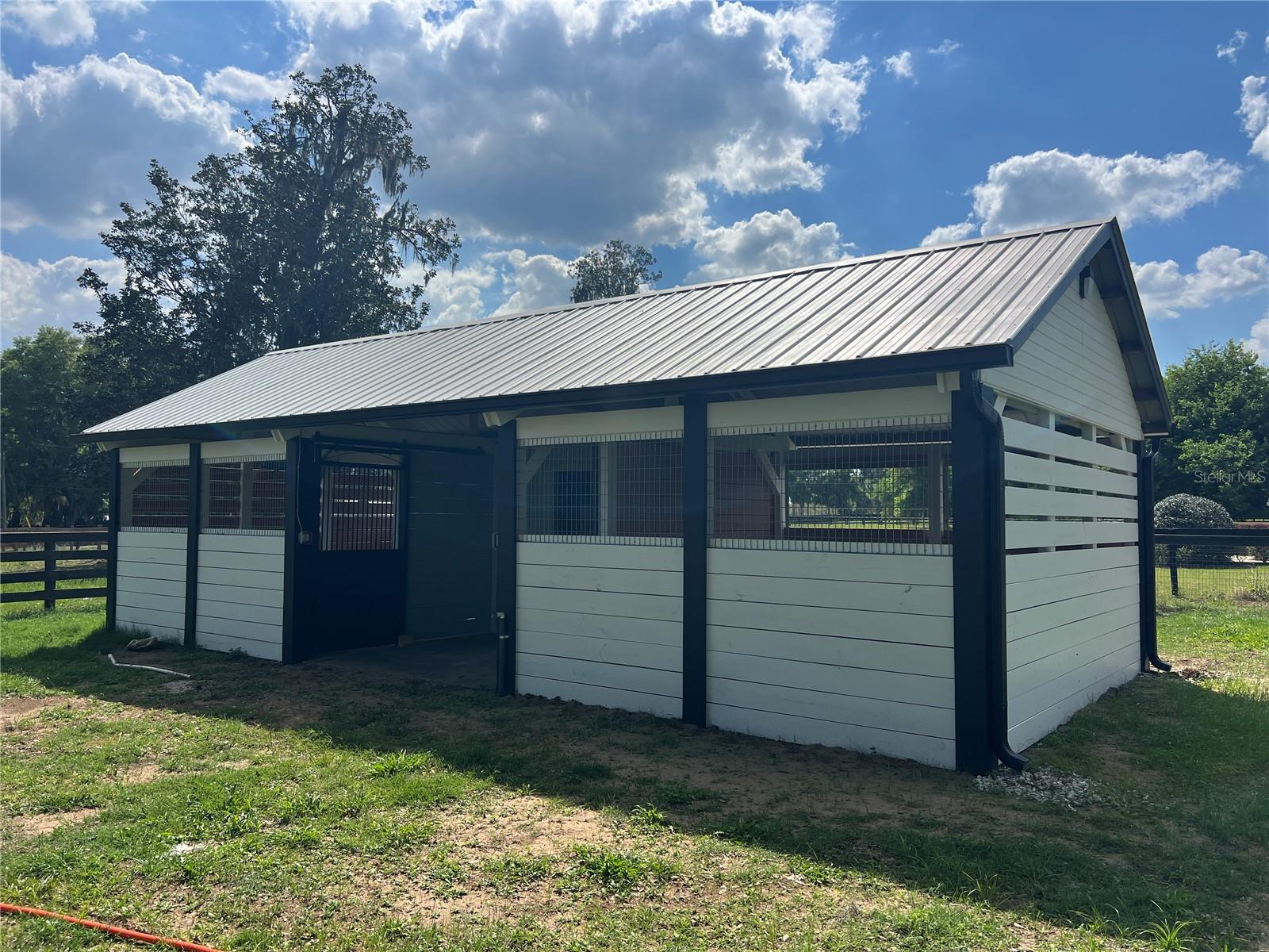 Details for 1575 100th Street, ANTHONY, FL 32617