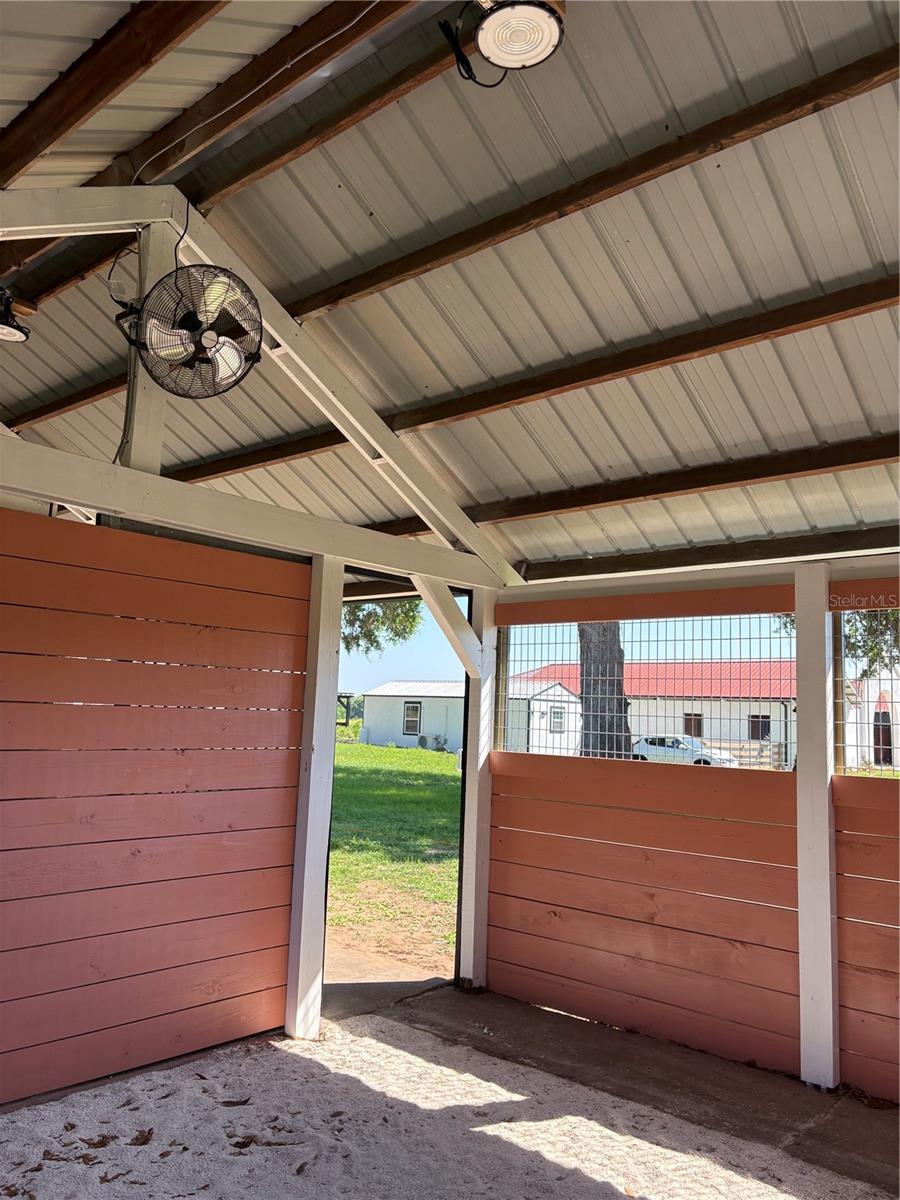 Image 10 of 29 For 1575 100th Street