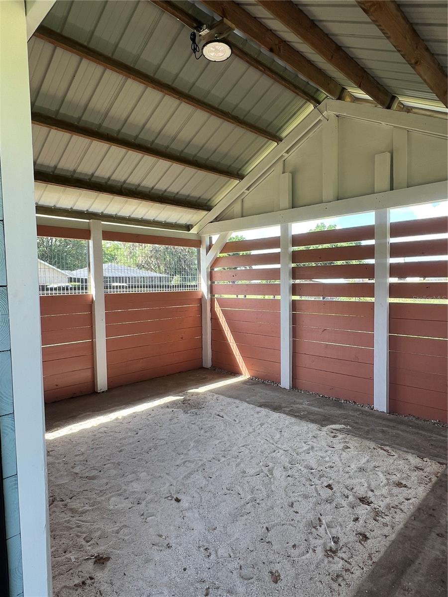 Image 11 of 29 For 1575 100th Street