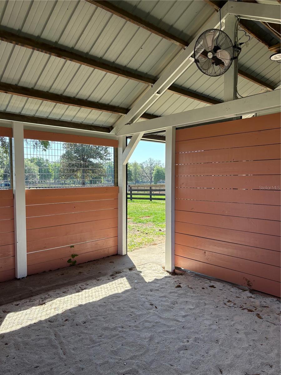 Image 12 of 29 For 1575 100th Street