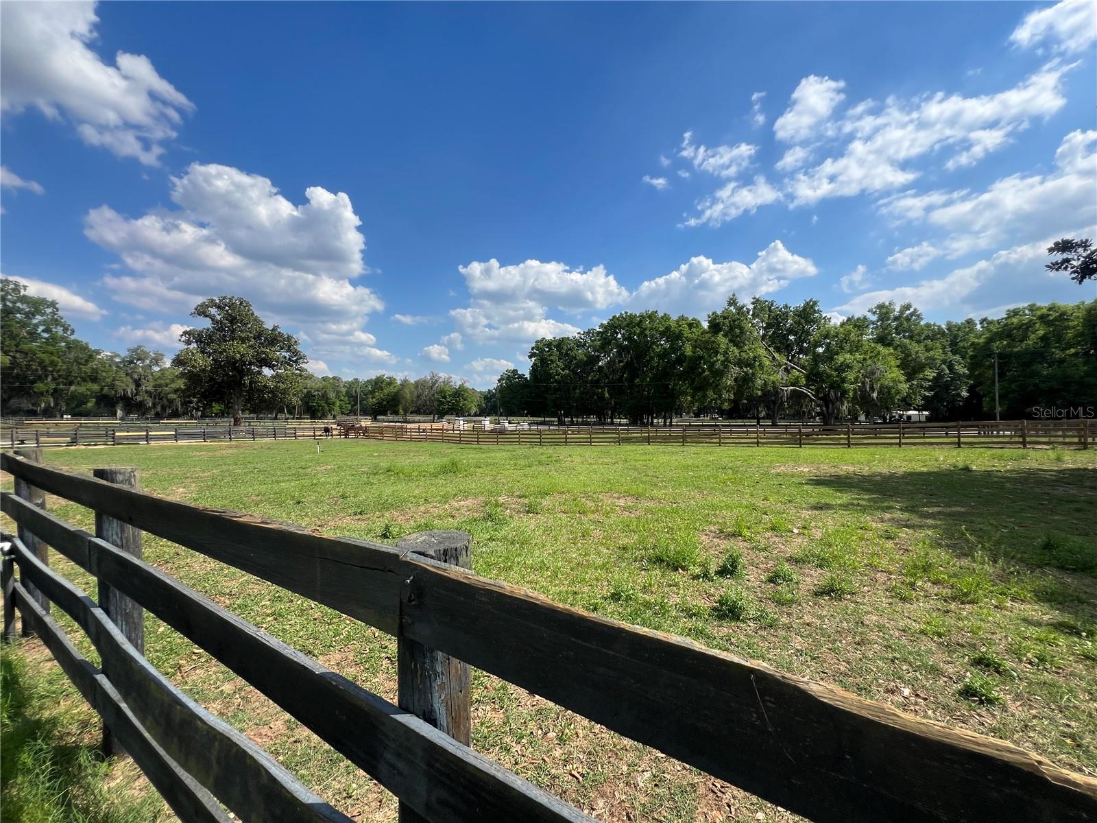 Image 13 of 29 For 1575 100th Street