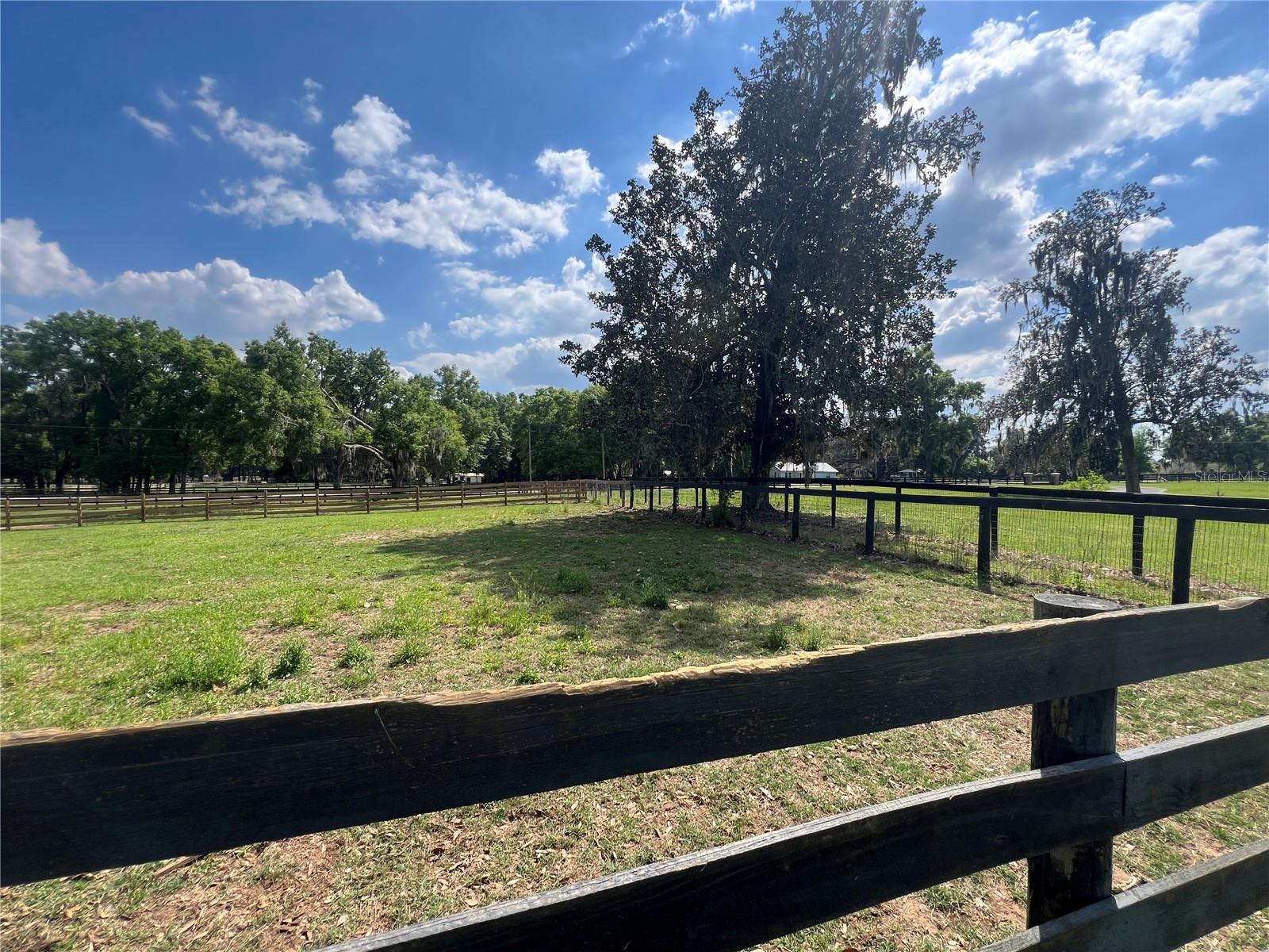 Image 14 of 29 For 1575 100th Street