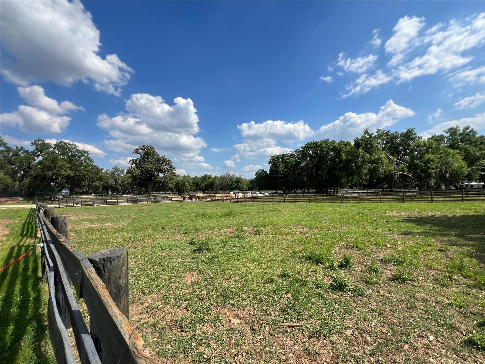 Image 16 of 29 For 1575 100th Street