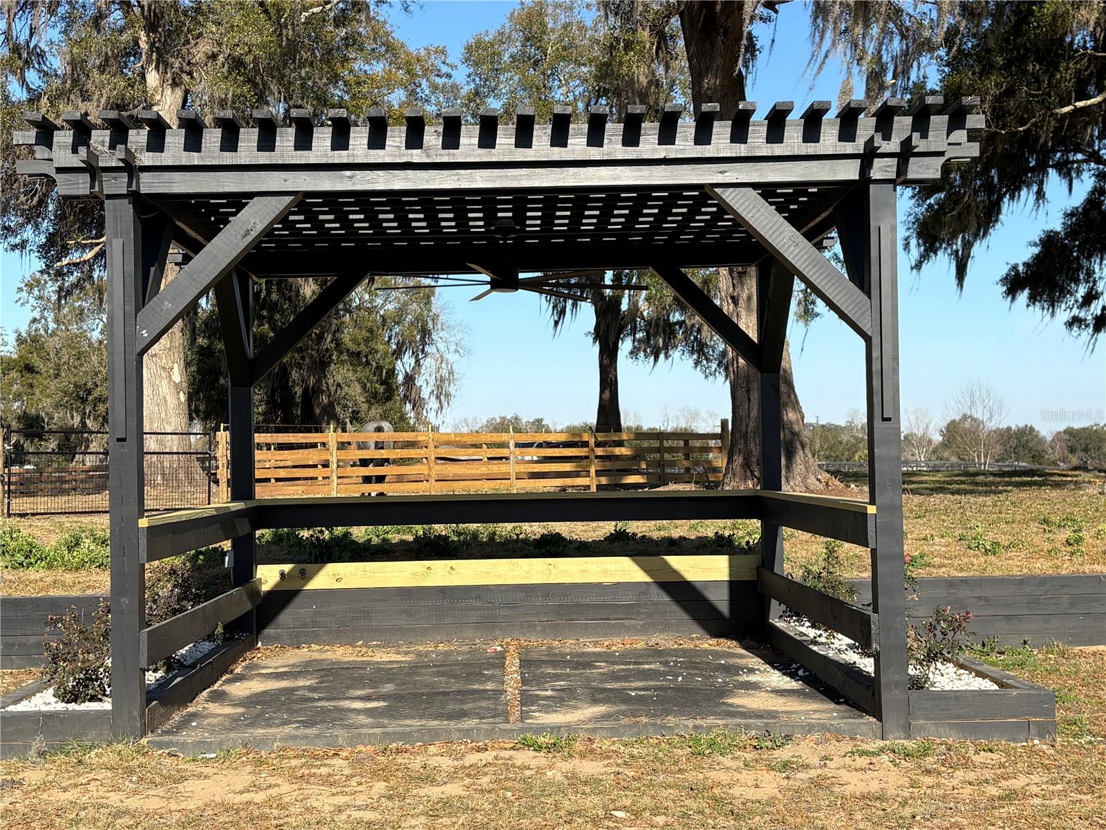 Image 18 of 29 For 1575 100th Street