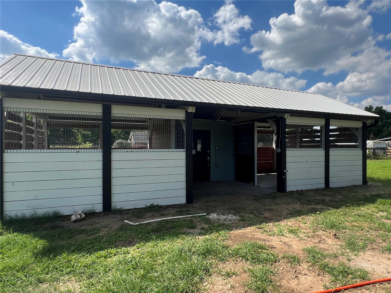 Image 2 of 29 For 1575 100th Street