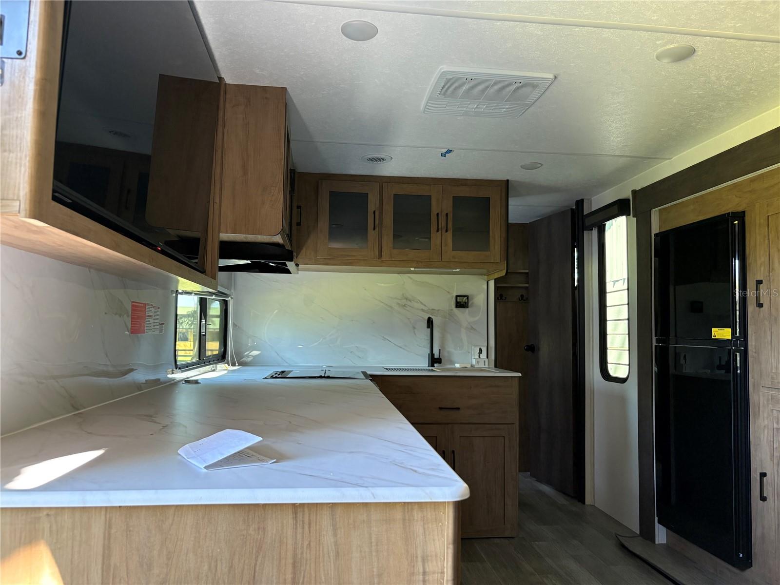 Image 23 of 29 For 1575 100th Street