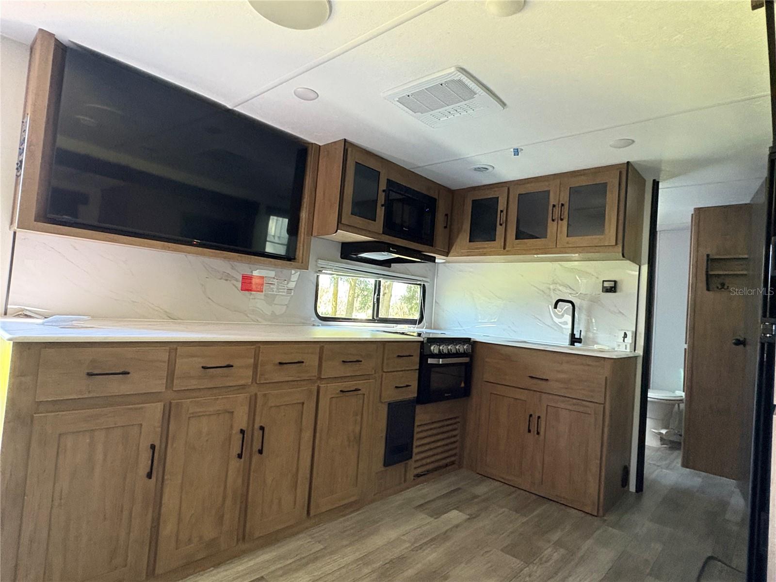 Image 24 of 29 For 1575 100th Street