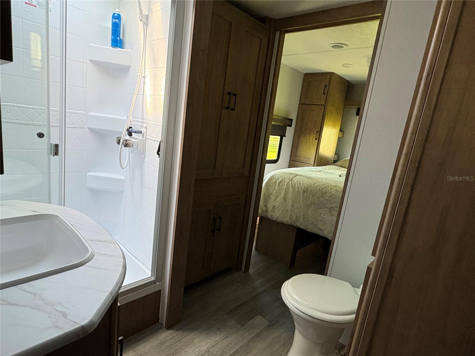 Image 25 of 29 For 1575 100th Street