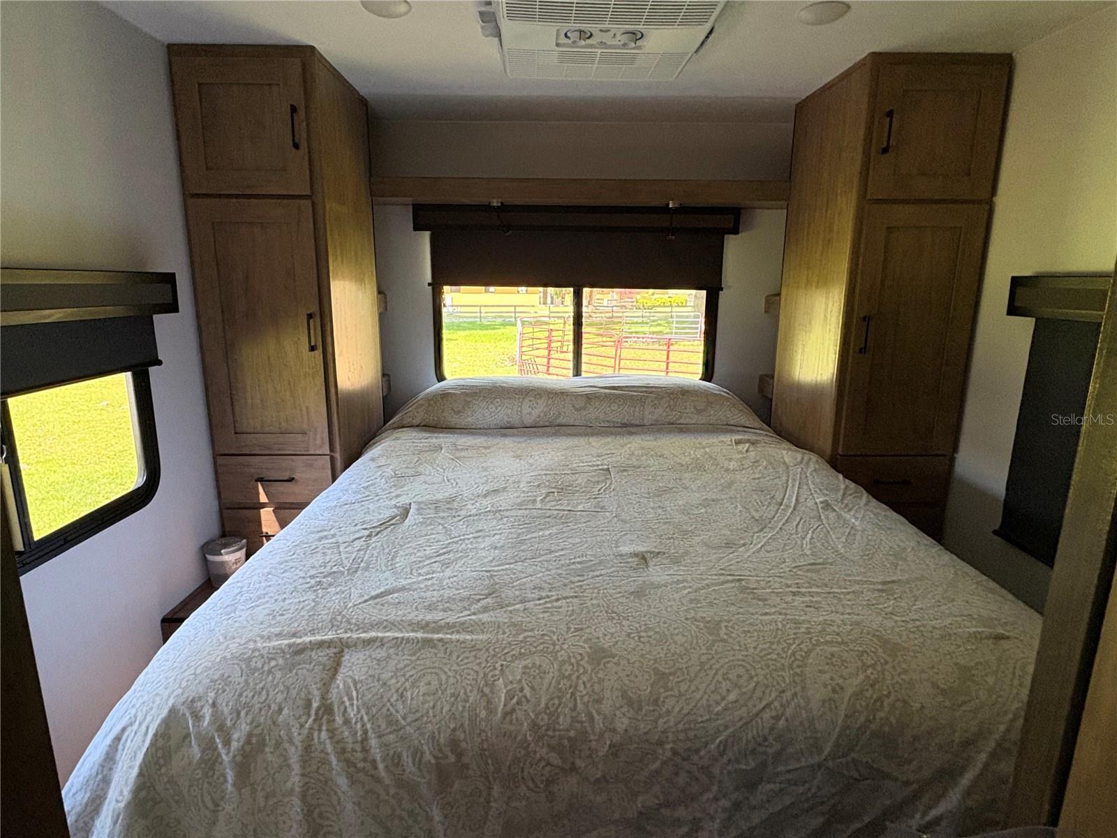 Image 26 of 29 For 1575 100th Street