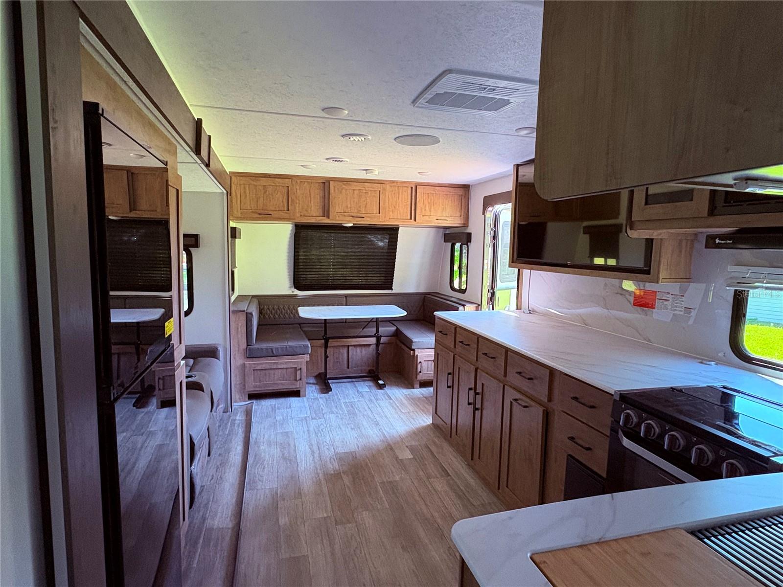 Image 27 of 29 For 1575 100th Street