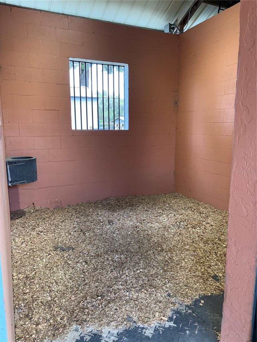 Image 29 of 29 For 1575 100th Street