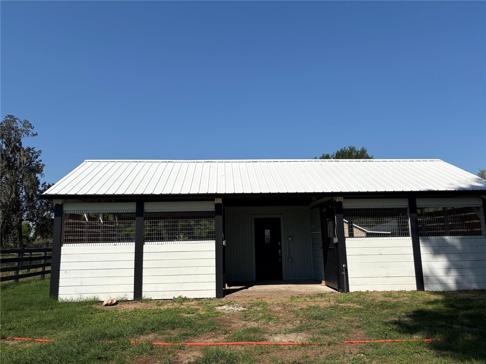 Image 4 of 29 For 1575 100th Street