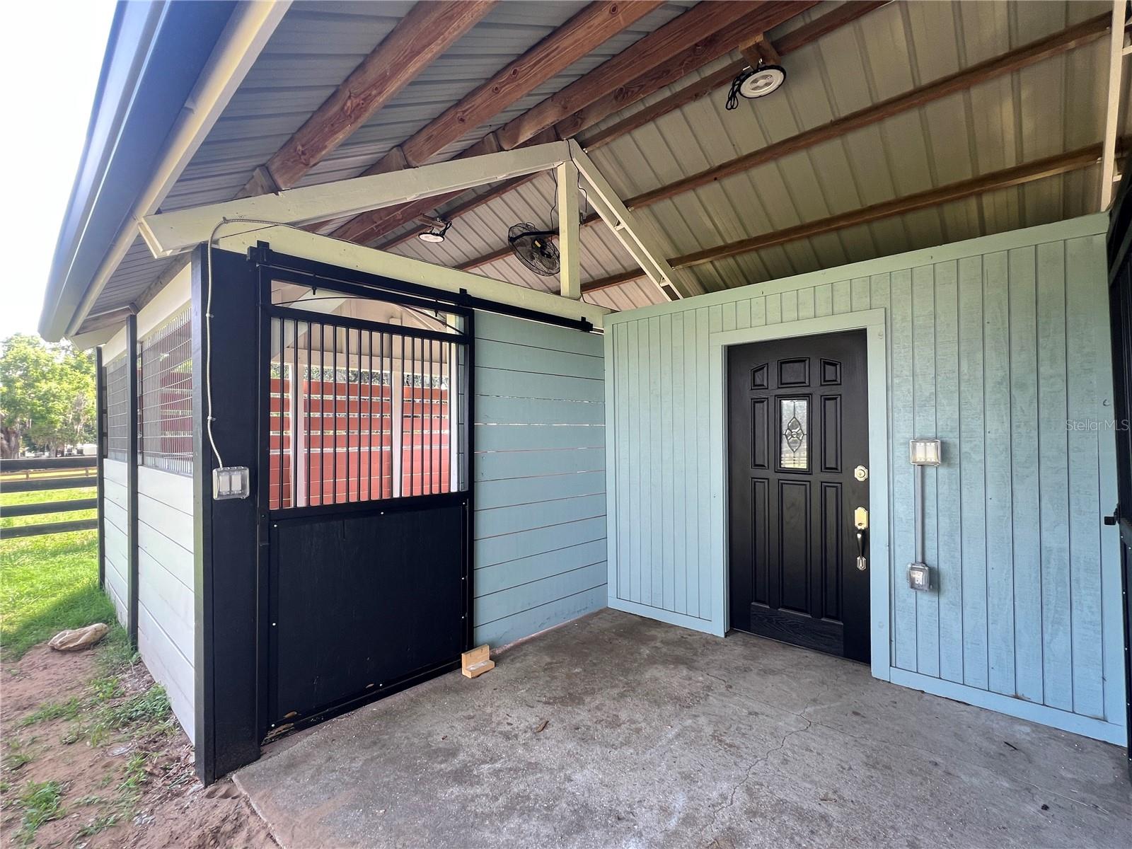 Image 5 of 29 For 1575 100th Street