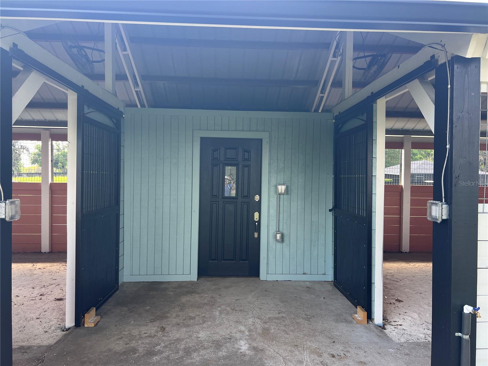 Image 6 of 29 For 1575 100th Street