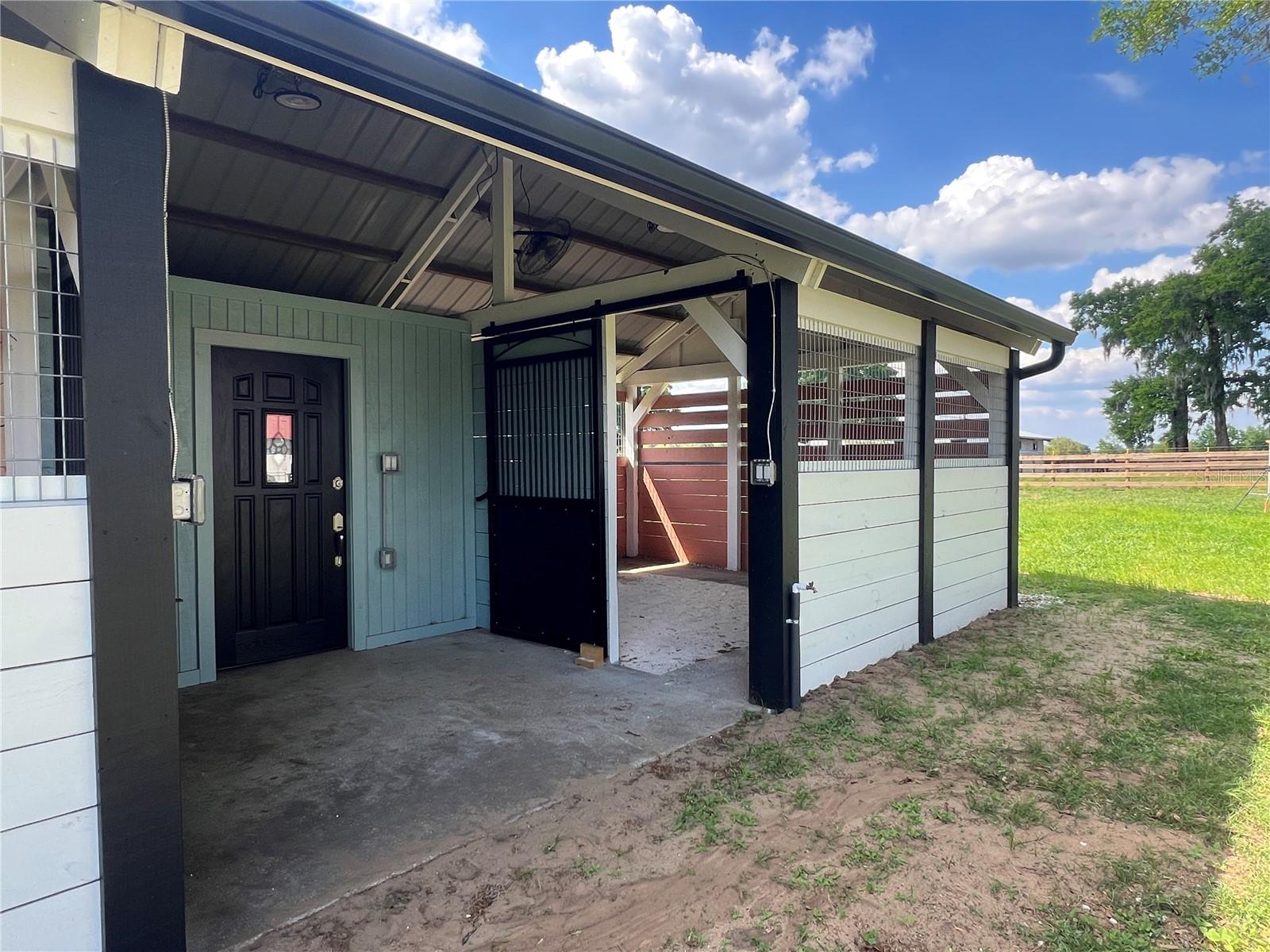 Image 7 of 29 For 1575 100th Street