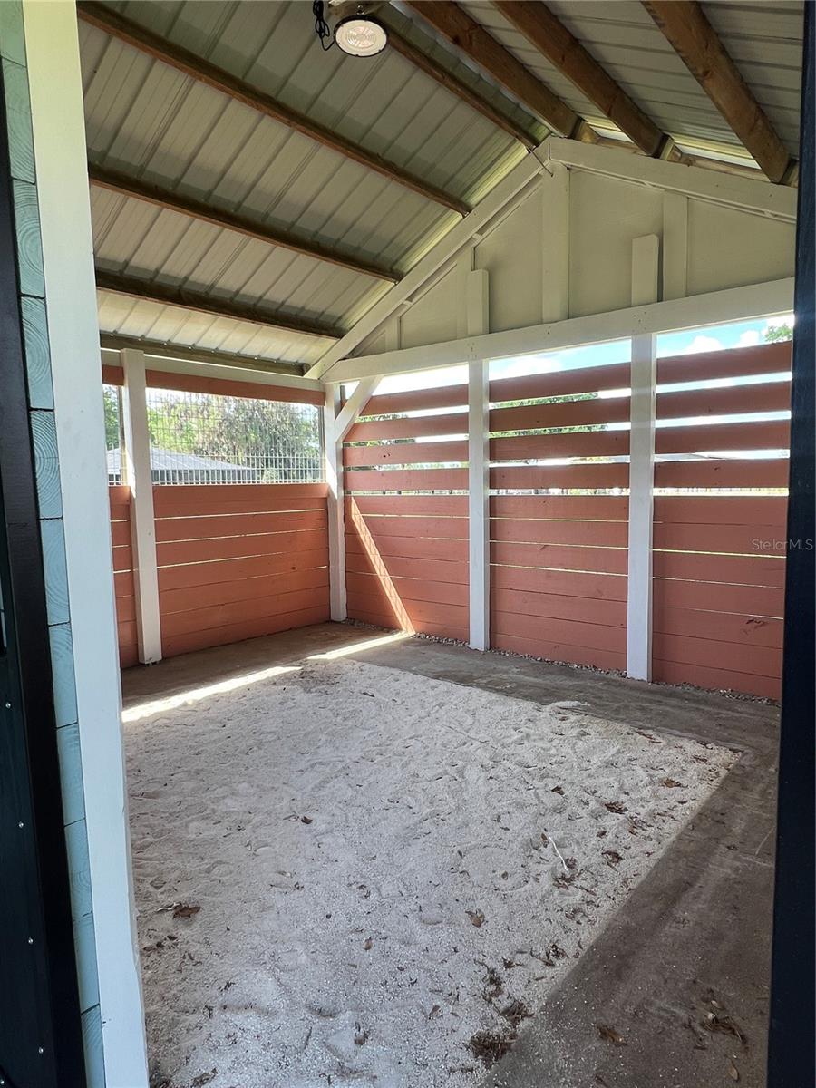 Image 8 of 29 For 1575 100th Street