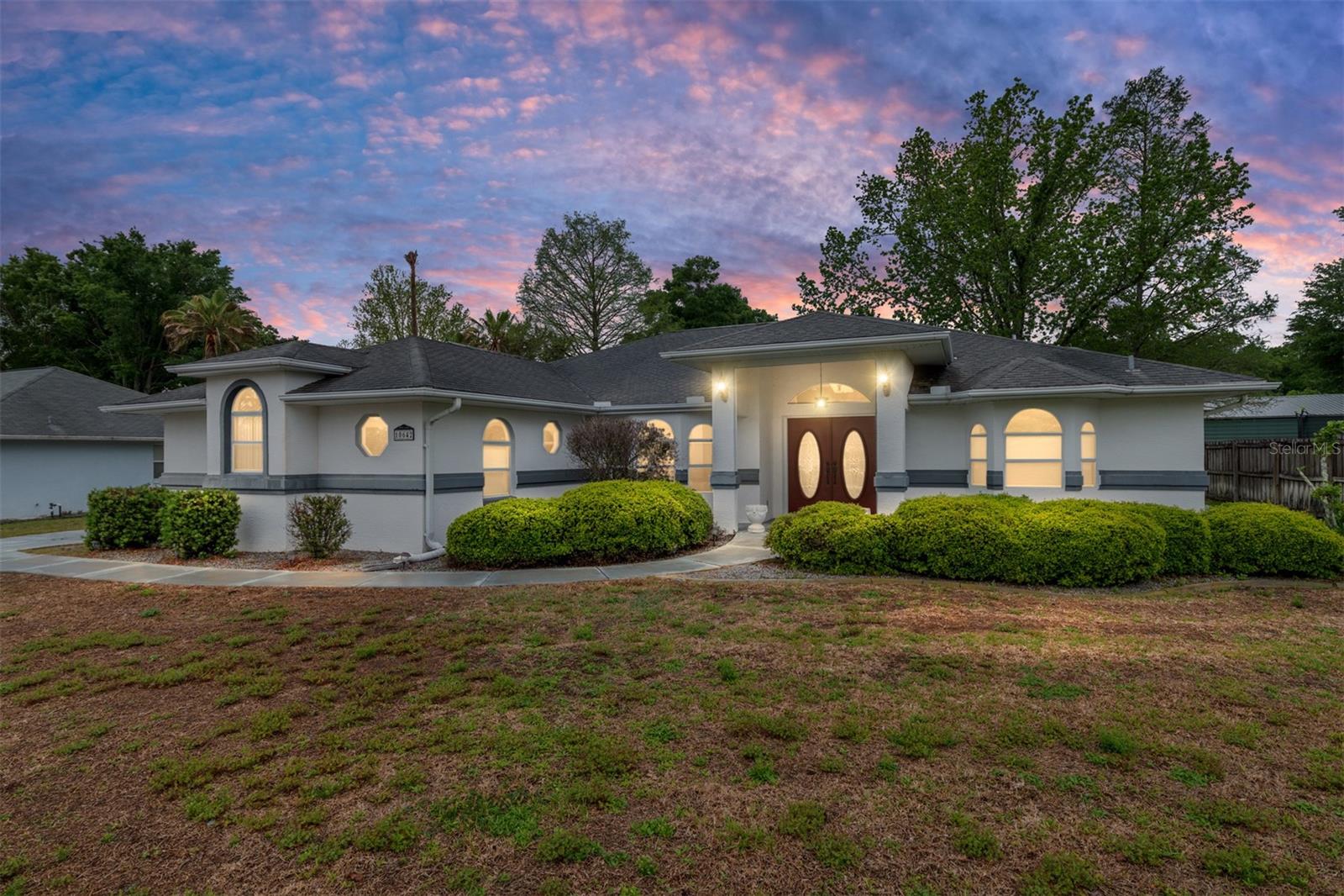 Details for 10642 74th Avenue, OCALA, FL 34476