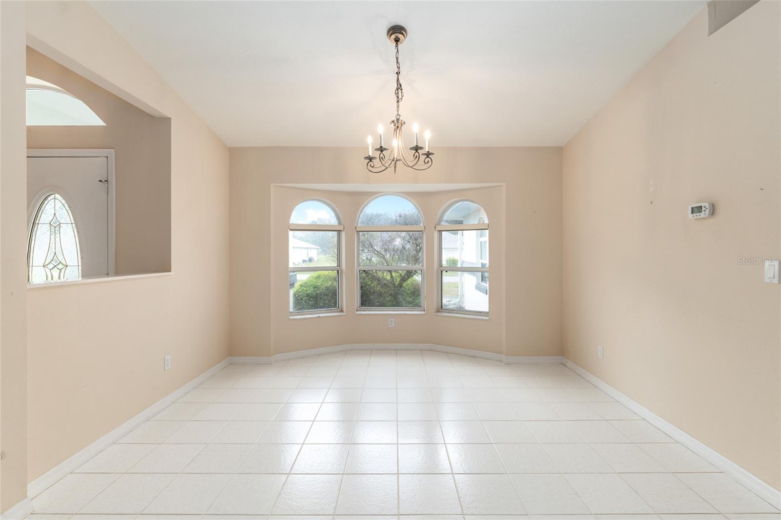 Image 10 of 45 For 10642 74th Avenue