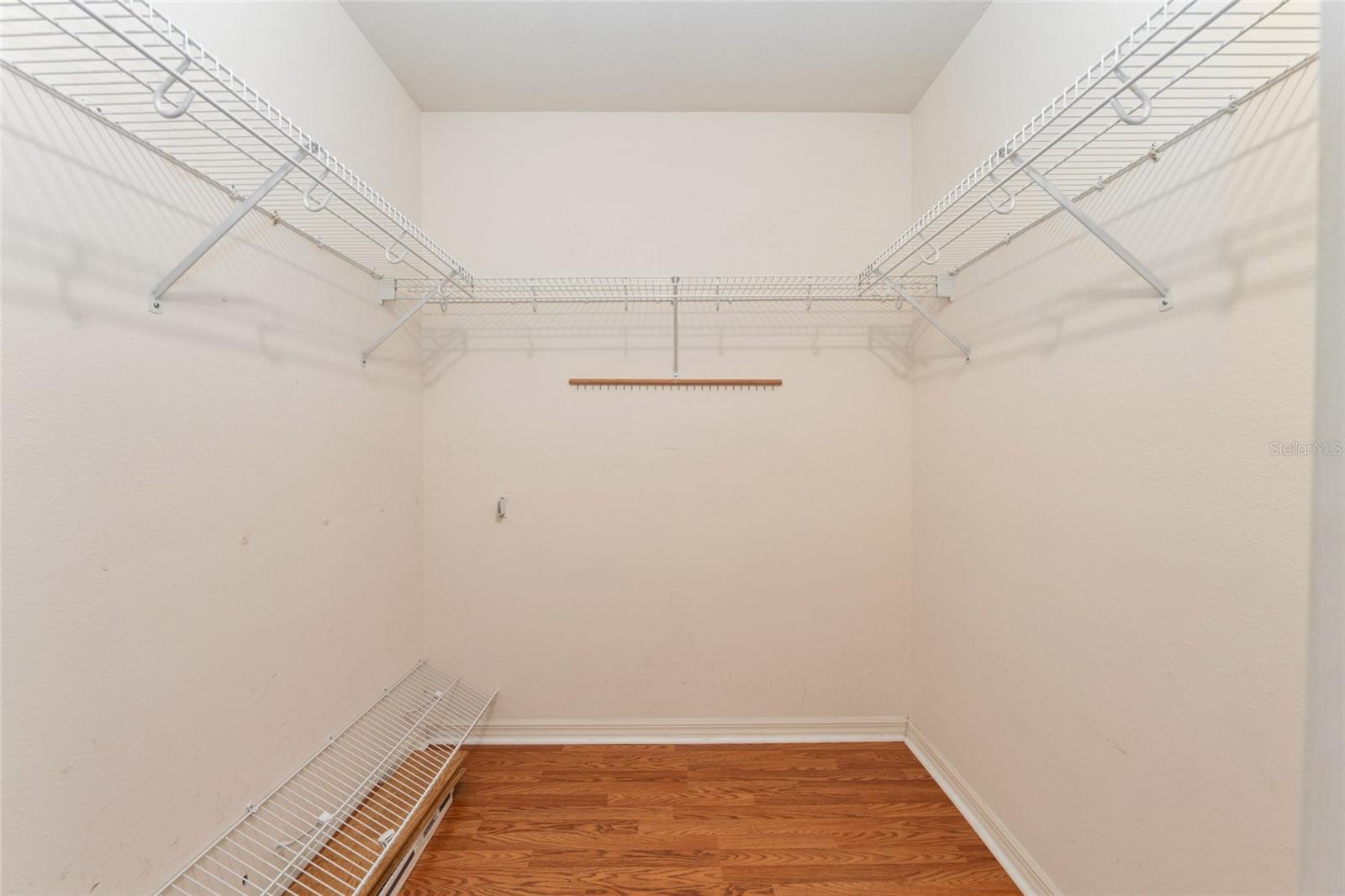 Image 19 of 45 For 10642 74th Avenue