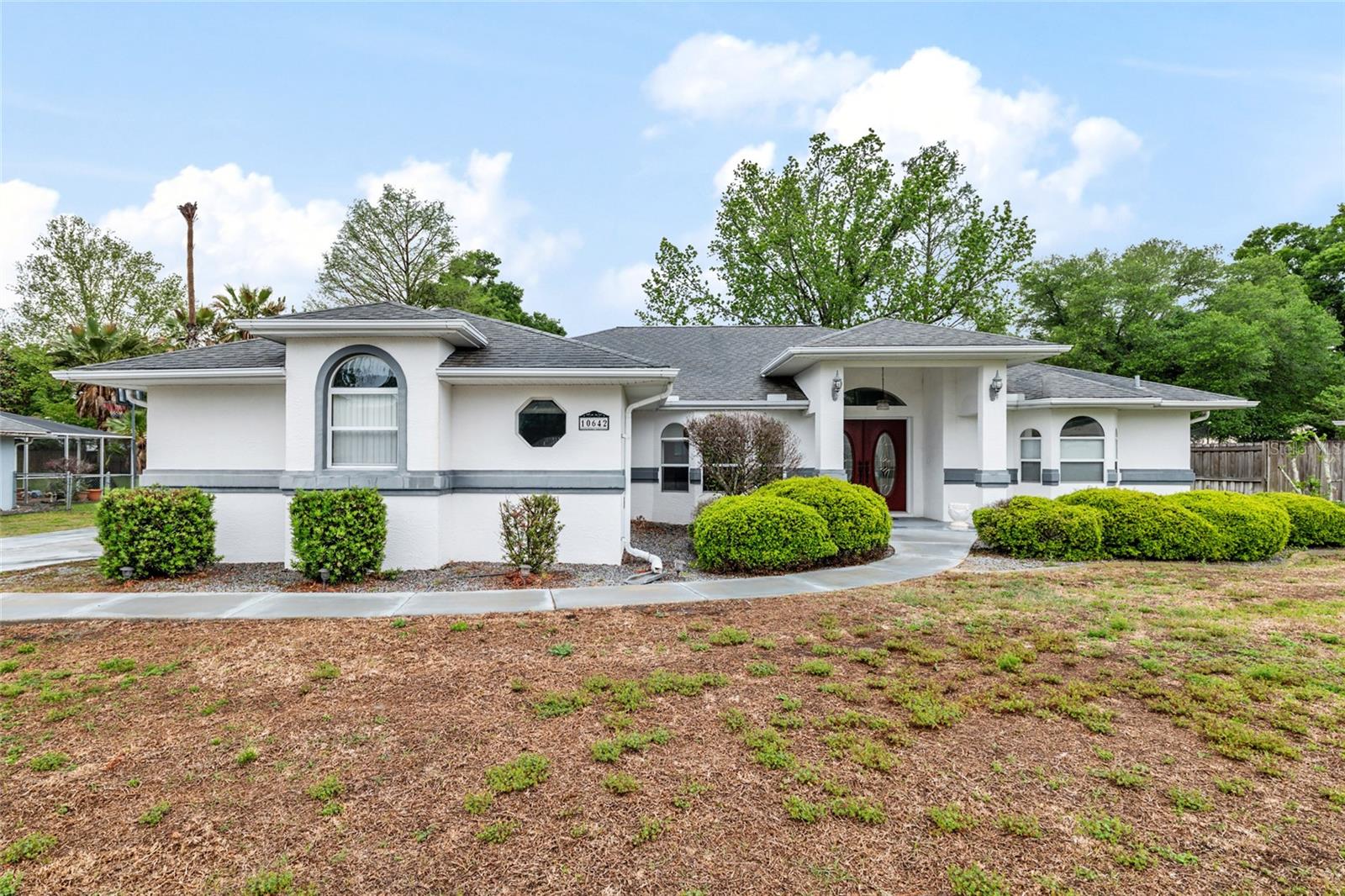 Image 2 of 45 For 10642 74th Avenue