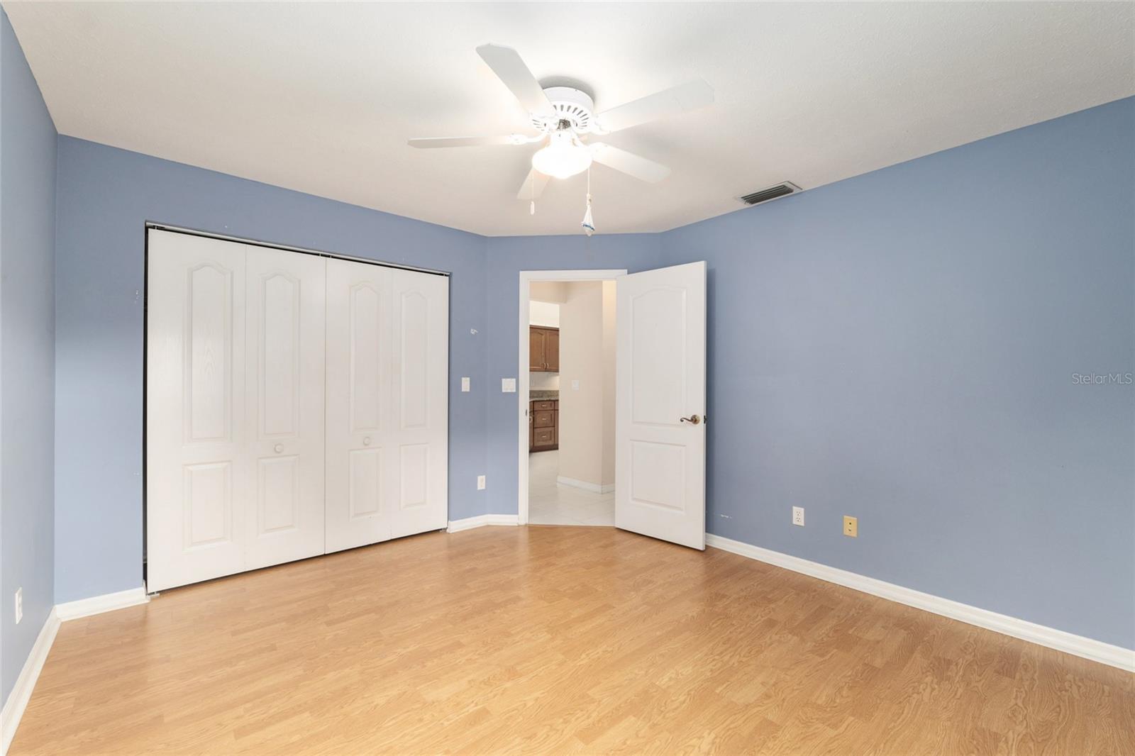 Image 25 of 45 For 10642 74th Avenue