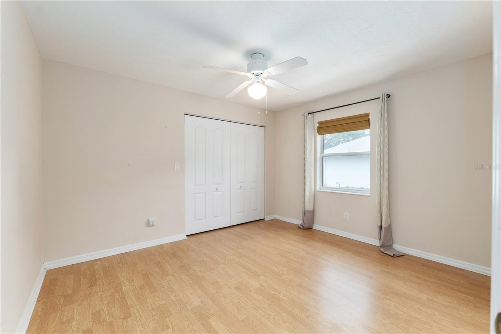 Image 27 of 45 For 10642 74th Avenue