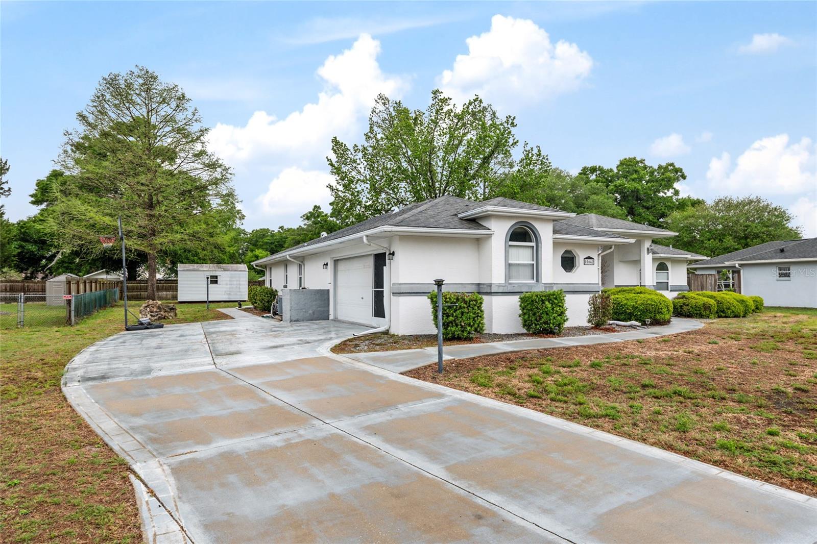 Image 3 of 45 For 10642 74th Avenue