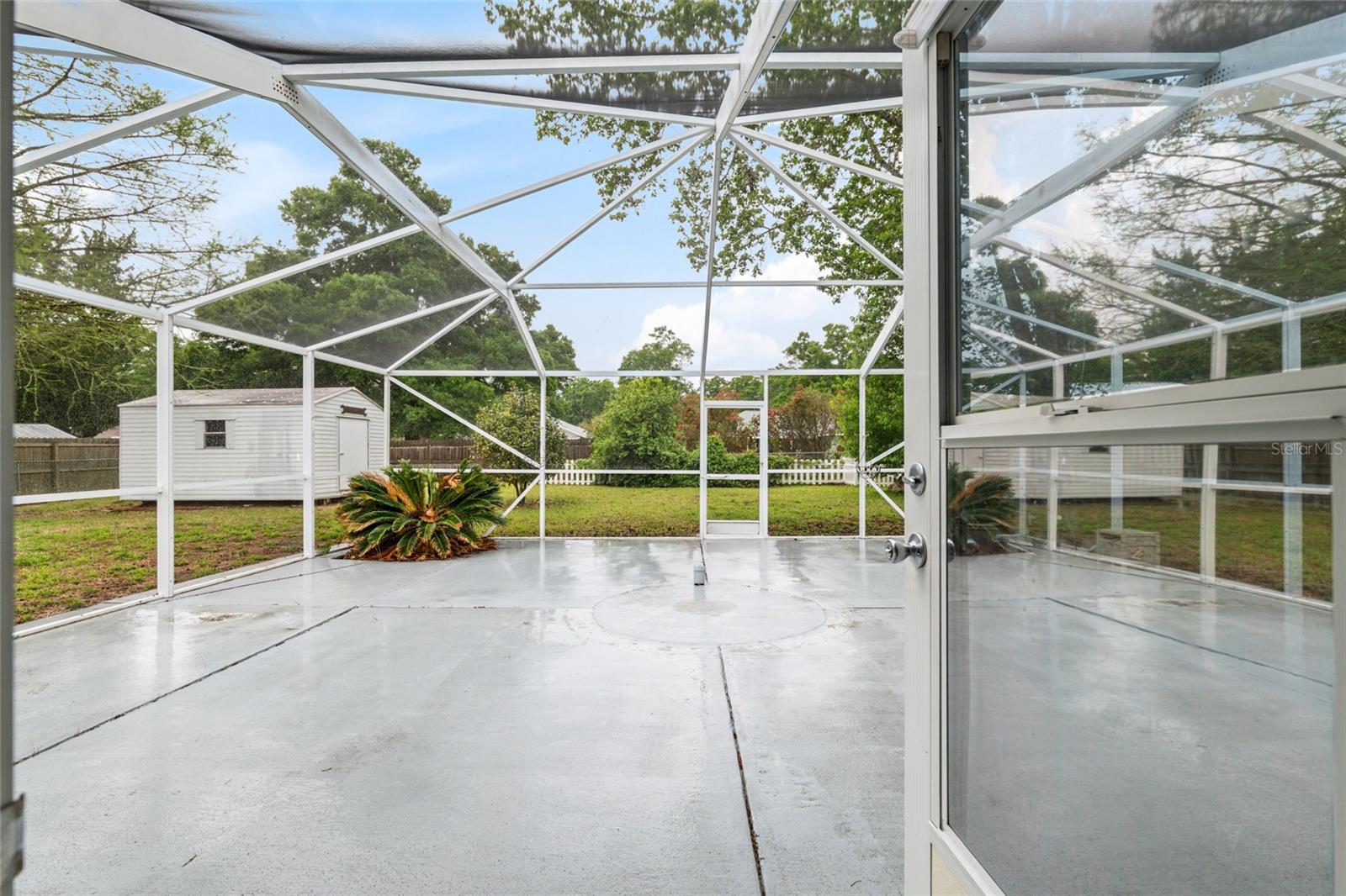 Image 32 of 45 For 10642 74th Avenue